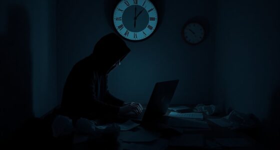lazarus hackers job scams