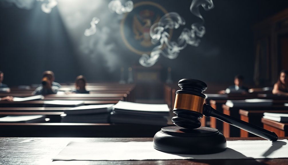 legal boundaries of deportation