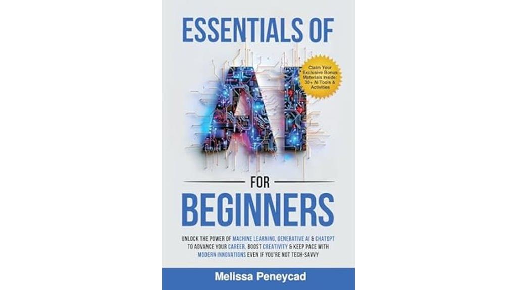 machine learning basics simplified
