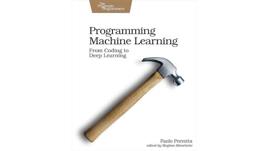 machine learning coding techniques