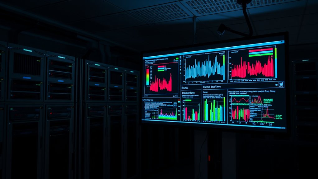 malware sample functionality analysis