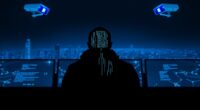 mass surveillance enabled ai
