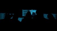 microsoft vulnerability under attack
