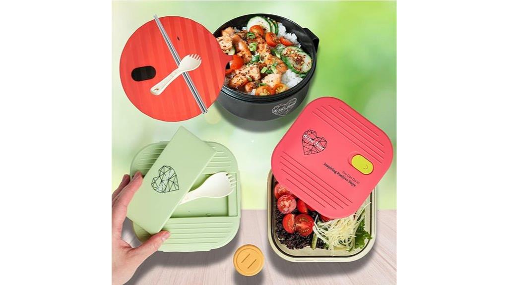 microwave cooking for professionals