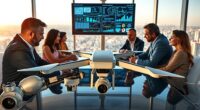mossad s ai enhanced intelligence operations