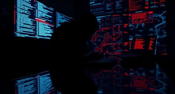 moveit vulnerability exploited widely