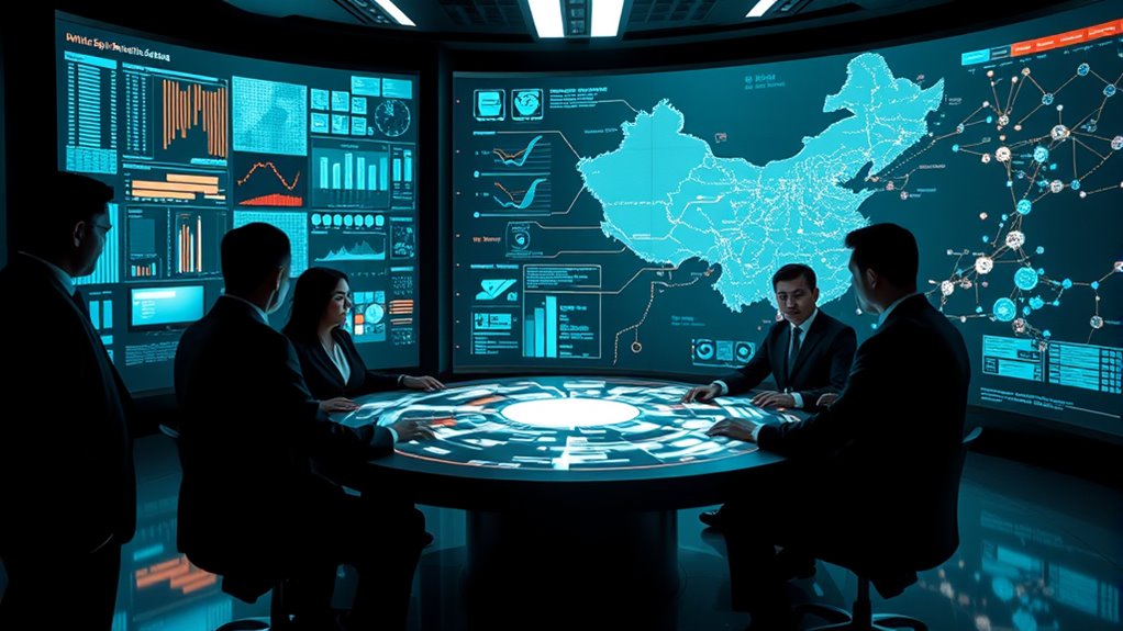 mss operations legal framework