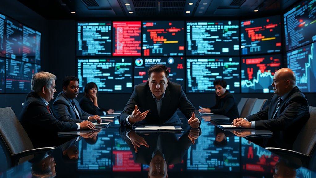 musk demands nsa reforms