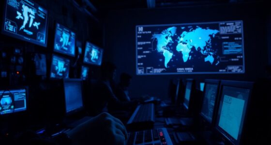 nation state hackers exploit vulnerability