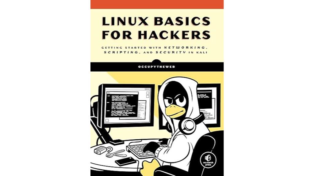 networking and security fundamentals