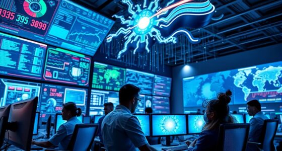 next gen cyber defense funding