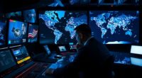 nsa monitors starlink threats