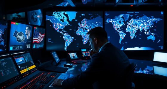 nsa monitors starlink threats