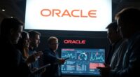 oracle cloud breach evidence