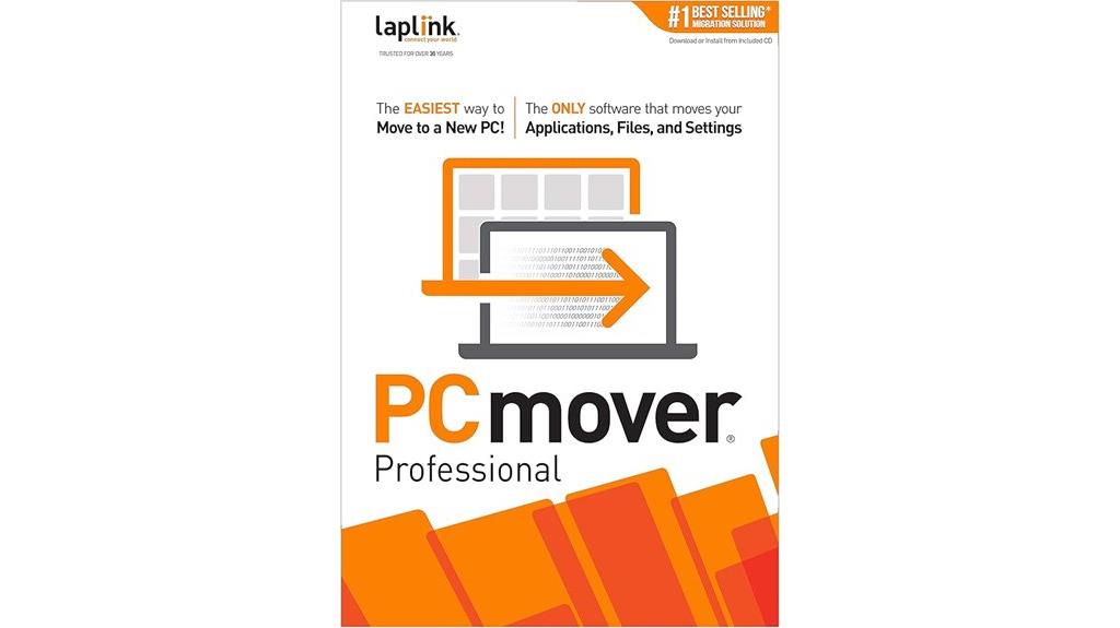 pcmover professional instant download