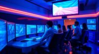 philippines cybersecurity for elections