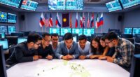 philippines enhances election cybersecurity
