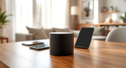 phone signal blockers guide