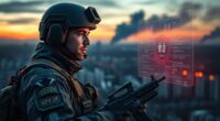 poland s ai thwarts sabotage