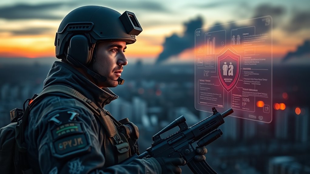 poland s ai thwarts sabotage