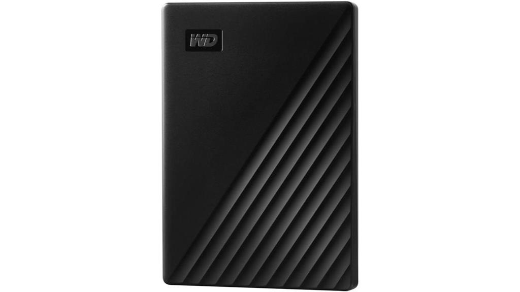 portable 2tb external hard drive