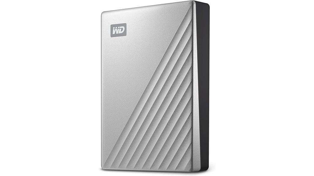 portable 2tb external hard drive