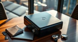 portable safes for valuables