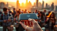 portable wi fi hotspots guide