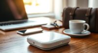 portable wi fi solutions reviewed