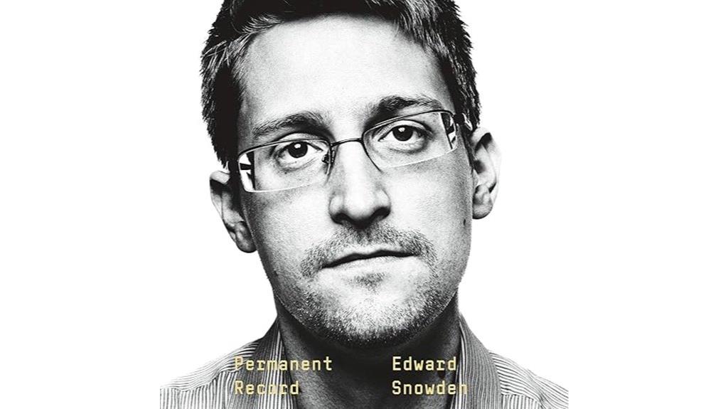 privacy and surveillance concerns