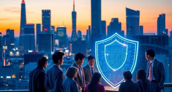 proactive cyber defense strategy