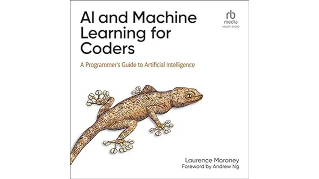programming with ai techniques