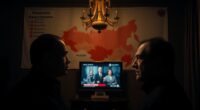 putin s motives confuse trump