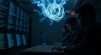 quantum encryption codebreaking advances