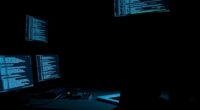 ransomware targets exposed online
