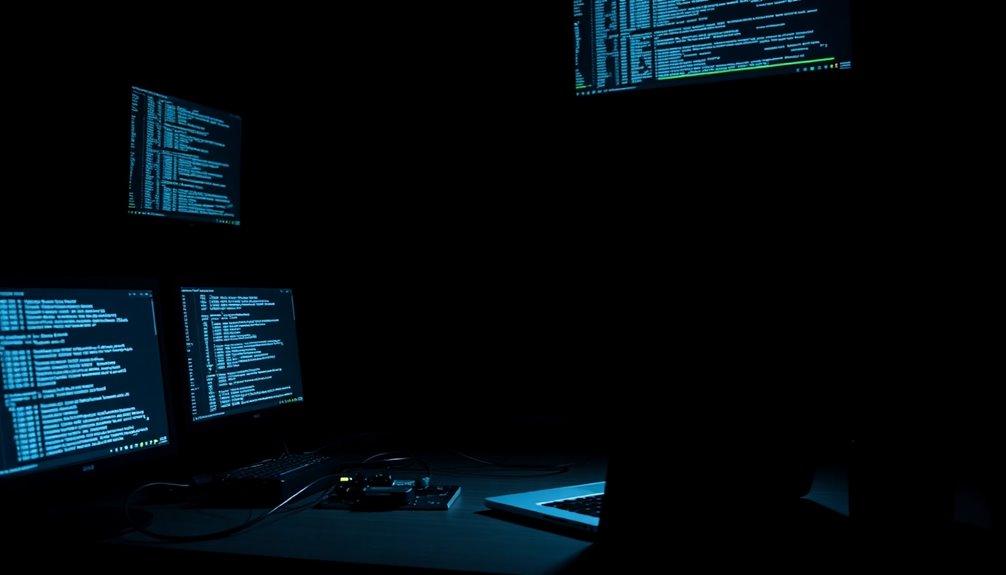 ransomware targets exposed online