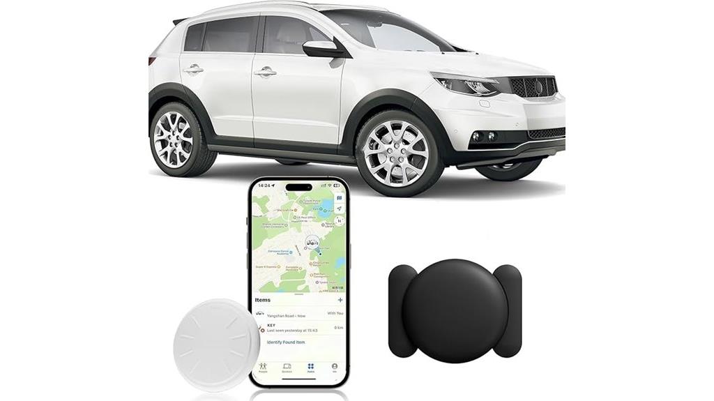 real time vehicle gps tracker