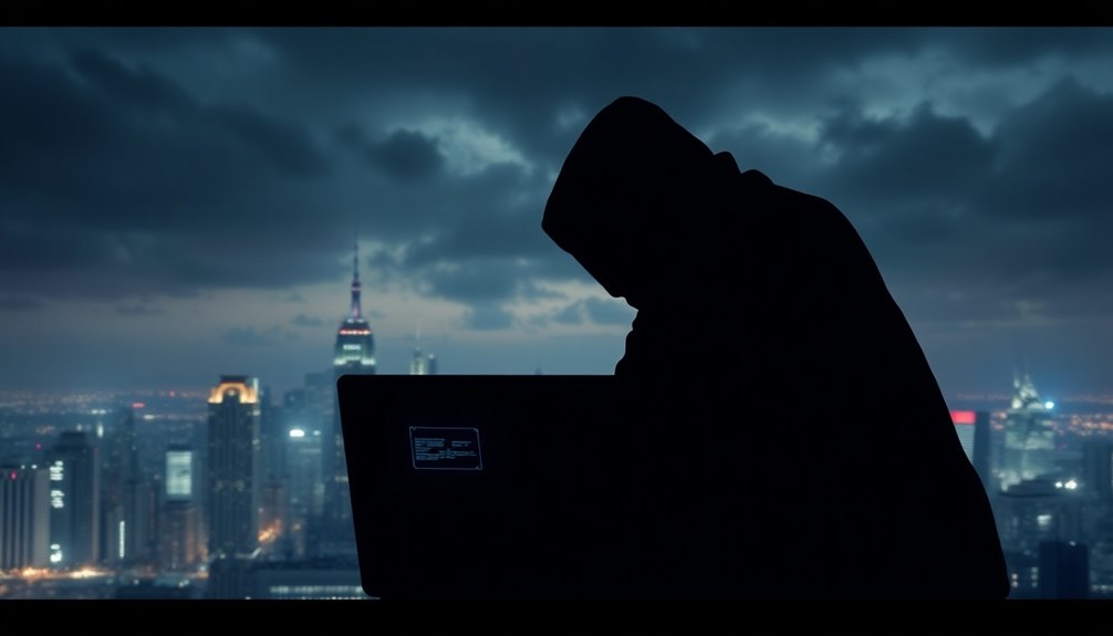 real world espionage and cyber threats