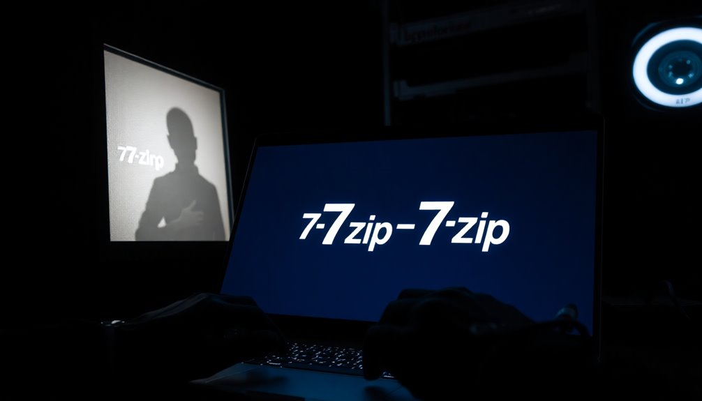redcurl apt espionage tactics