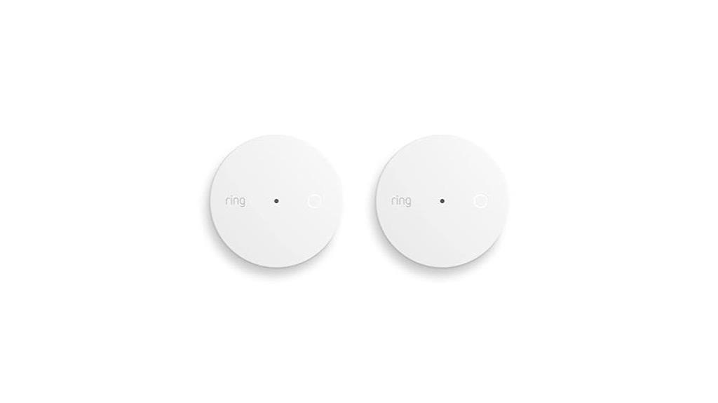 ring alarm glass break