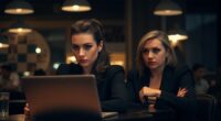 russian spy network exposed