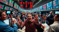 s p 500 loses 5 trillion