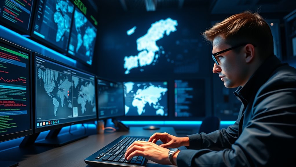 s po s cybersecurity strategies explained