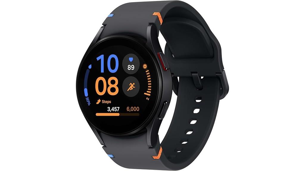 samsung galaxy watch 40mm