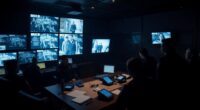 saps prioritizes negotiations cybersecurity
