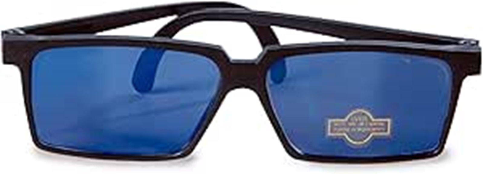 secretive vision enhancing eyewear