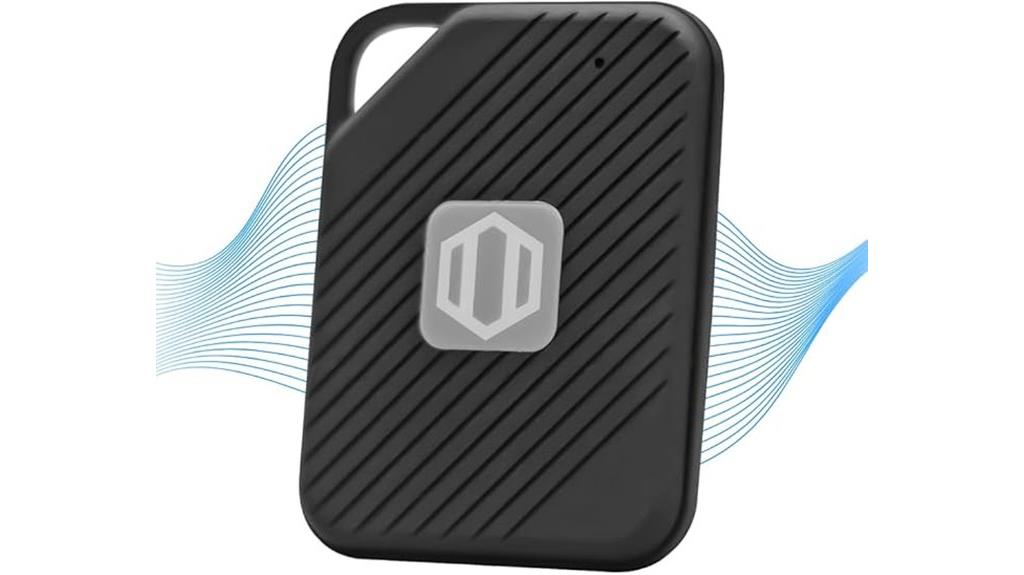 secure bluetooth password storage