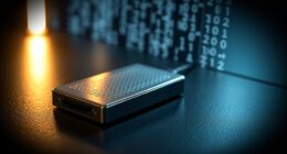 secure encrypted backup solutions