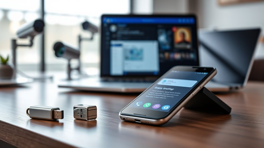 selecting effective anti spyware tools