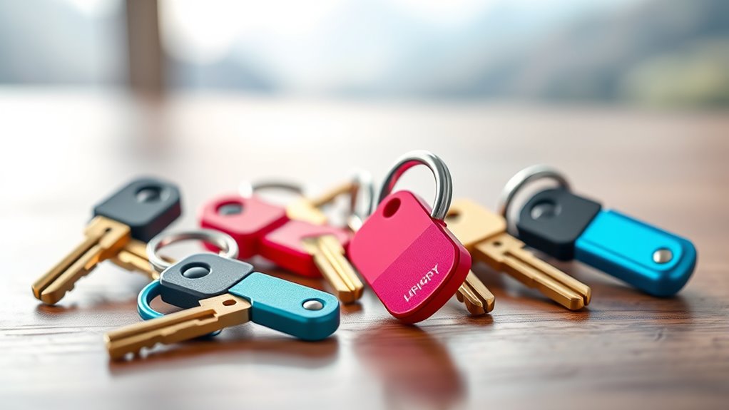 selecting effective security solutions